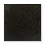 Smoked Tea Liquid Metal Glass