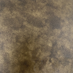 Liquid Copper