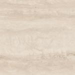 Ivory White Travertine