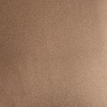 Metallic Paint