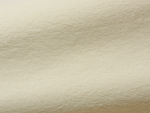 Sofa Cushion Fabric