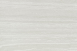 Ivory Woodgrain
