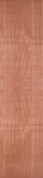 Natural Wood Veneer