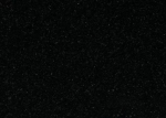 China Black Granite