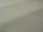 Sofa Cushion Fabric