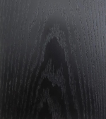 Oak Cathedral Grain