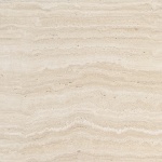 Roman Travertine  